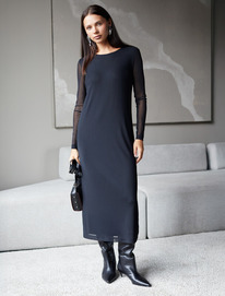 22.03  Vilatte ������ �� ����� � ���������� D22.238 ������