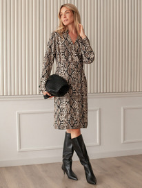 22.03  Vilatte ������ �� ����� �� ������� � ������� D22.258 ������-����������