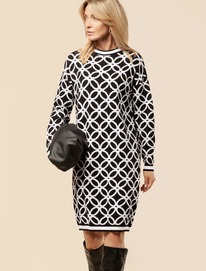 22.03  Vilatte ������ ���������� ����������� ����� � ��������� D32.056 ������-��