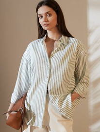 27.03  Vilatte ������ ���������� ������� � ������ ������� �� ����������� ������ 