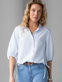 27.03  Vilatte ����������� ������ � �������� ������ � � �������� �� ���� �� ����