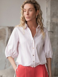 27.03  Vilatte ����������� ������ � �������� ������ � � �������� �� ���� �� ����