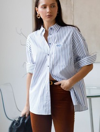 27.03  Vilatte ������ ���������� ������� � ������� �� ����������� ������ D29.271