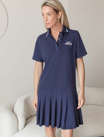 22.03  Vilatte ������-���� �� ���������� ��������� D42.099 �.�����