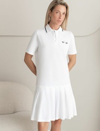 22.03  Vilatte ������-���� �� ���������� ��������� D42.099 �����