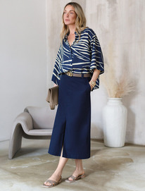 27.03  Vilatte ����-���� �� ������ � �������� D26.182 �����