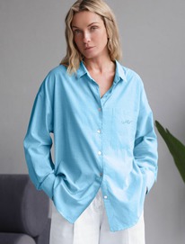 27.03  Vilatte ������ ��������� � �������� �� ������ D29.299 �������-�������