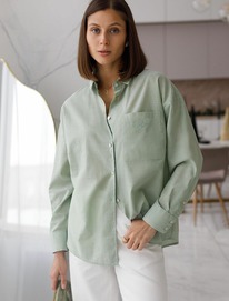 27.03  Vilatte ������ ��������� � �������� �� ������ D29.299 ������-���������