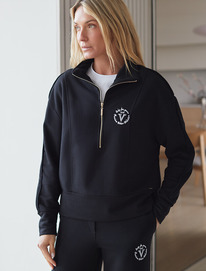 06.04  Vilatte ������� � ������� �� ������ �� ������������ ������ ��������� � ��