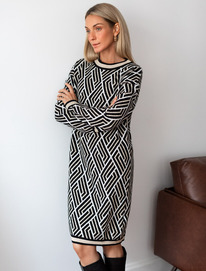 22.03  Vilatte ������ ����������� ����� � ��������� D32.111 ������-�������