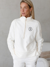 06.04  Vilatte ������� � ������� �� ������ �� ������������ ������ ��������� � ��