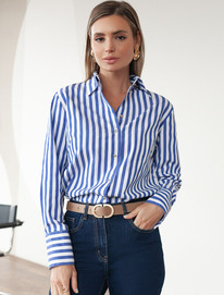 27.03  Vilatte ������ ���������� ������� � ����������� ���������� D29.274 �����-