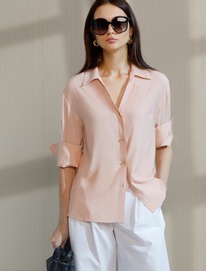 27.03  Vilatte ������ � �������� ��������� �� ������� � ��������� D29.346 ������