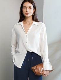 27.03  Vilatte ������ � �������� ��������� �� ������� � ��������� D29.346 ������