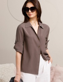 27.03  Vilatte ������ � �������� ��������� �� ������� � ��������� D29.346 ������