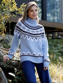 06.04  Vilatte ������ ��������� ����� �� ������ � ������� D34.210 ������� ������