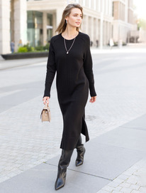 22.03  Vilatte ������ �� ����� � ��������� D32.107 ������