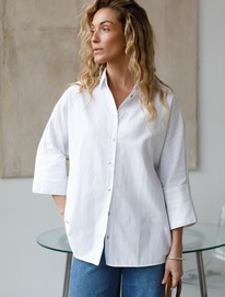 27.03  Vilatte ������ � ������������� ������� 3/4 �� ����������� ������ D29.323 