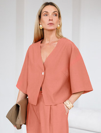 27.03  Vilatte ������ �� �������� �������� D29.266 �������-����������