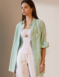 27.03  Vilatte ���������� ������ � ������ � ������ ������� �� ����������� ������