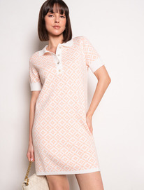 22.03  Vilatte ���������� ������ ������ ����������� ����� D32.101 ��������