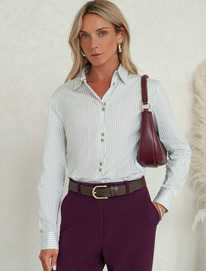 27.03  Vilatte ������ ������������ ������� �� ���������������� ������ D29.273 ��