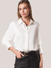 27.03  Vilatte ������ �� ������ � ��������� D29.275 ����������� �����