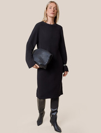 22.03  Vilatte ������ ��������� ����� �� ������ � ��������� D32.105 ������