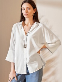 27.03  Vilatte ������ � ������������� ������� 3/4 �� ����������� ������ D29.323 