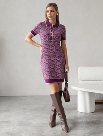 22.03  Vilatte ������ ����������� ����� � ��������� D32.110 ���������