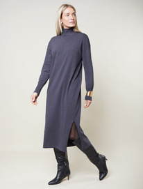 22.03  Vilatte ������ ������ ����� �� ������ � �������� D32.106 ����� ������