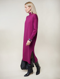 22.03  Vilatte ������ ������ ����� �� ������ � �������� D32.106 ���������