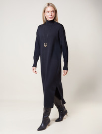 22.03  Vilatte ������ ������ ����� �� ������ � �������� D32.106 ������