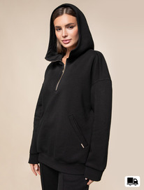 27.03  Vilatte ���� �� ������������ ������ ��������� � ������� D49.059 ������