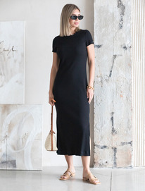 22.03  Vilatte ������ �� ��������� � ������� ������ D42.228 ������