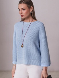 06.04  Vilatte ����������� ������� � �������� �������� ��������� ����� �� ������