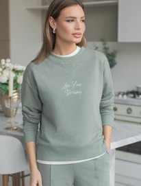 06.04  Vilatte ������� �� ������������ ������ ��������� � ��������� D49.140 ����