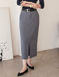 27.03  Vilatte ���� ���� � ����� ��������� �� ����������� ����������� � ��������