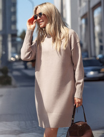 22.03  Vilatte ������ �� ����� � ��������� D32.046 ������� ������