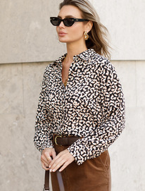 27.03  Vilatte ������ �� ������� � ������� D29.269 ������-�������