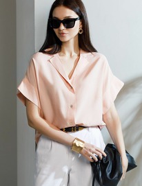 27.03  Vilatte ������ � �������� ������� �� ������� � ��������� D29.347 ��������