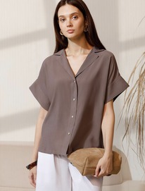 27.03  Vilatte ������ � �������� ������� �� ������� � ��������� D29.347 ��������