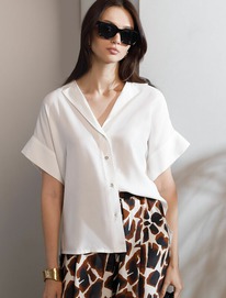 27.03  Vilatte ������ � �������� ������� �� ������� � ��������� D29.347 ��������