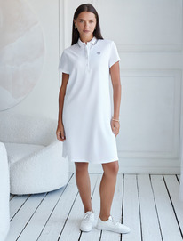 22.03  Vilatte ������-���� ����������� D42.091 �����