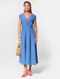 22.03  Vilatte ������ �� �������� �������� D22.210 �����������