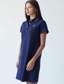 22.03  Vilatte ������-���� ����������� D42.091 �.�����