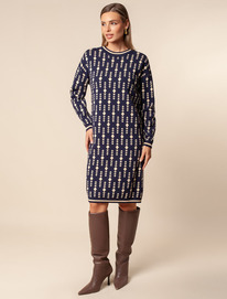 22.03  Vilatte ������ ����������� ����� � ��������� D32.111 �����-�������