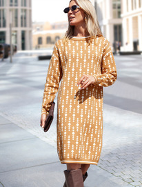 22.03  Vilatte ������ ����������� ����� � ��������� D32.111 �������-�����