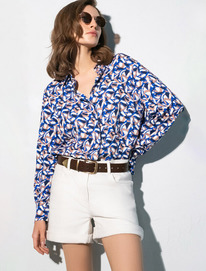 27.03  Vilatte ������ �� ������� ���� D29.265 �����-�������