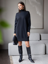 22.03  Vilatte ������ ������ ����� �� ������ � �������� D32.108 ������